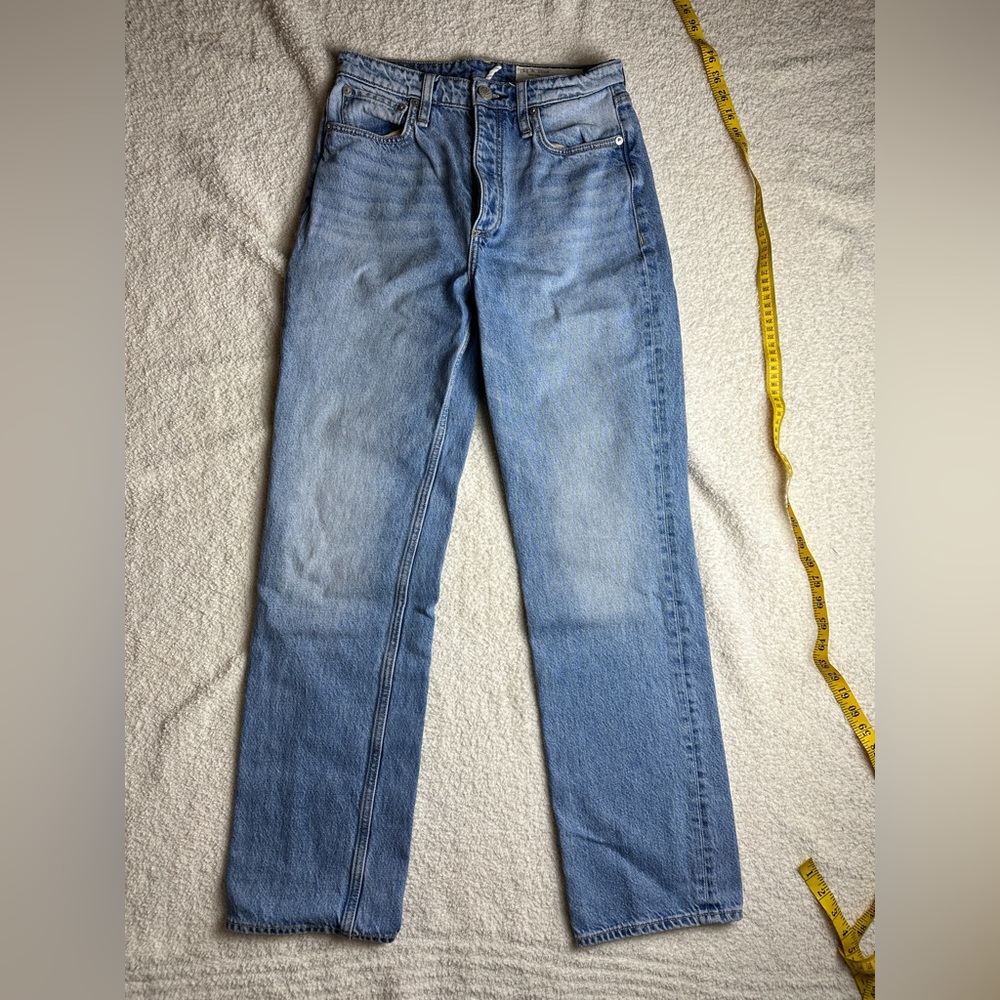 Rag & Bone Jeans